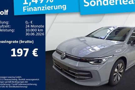 VW Golf 18.600 km 27.079 &euro; Offenbach am Main 63071