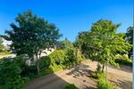 Gewerbeobjekt Darmstadt Darmstadt-Nord - 609&euro; | Angebot:22936874