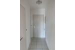 Etagenwohnung Aschaffenburg Damm - 2 Zimmer, 48 m&sup2;, 860&euro; | Angebot:26653337
