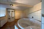 Einfamilienhaus Mömbris - 8 Zimmer, 350 m&sup2;, 2.700&euro; | Angebot:26367496