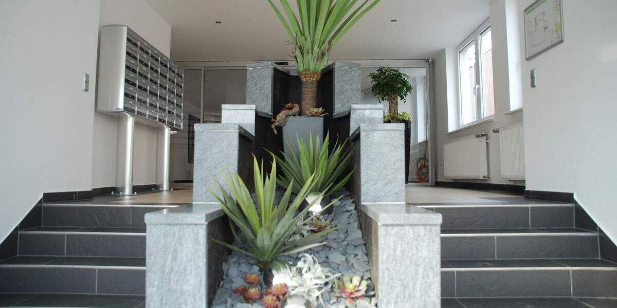 Gewerbeobjekt Steinbach (Taunus) - 499&euro; | Angebot:25751408