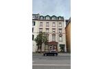 Etagenwohnung Hanau Lamboy - 5 Zimmer, 100 m&sup2;, 1.250&euro; | Angebot:26550520
