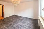 Etagenwohnung Offenbach am Main Hafen - 3 Zimmer, 75 m&sup2;, 279.000&euro; | Angebot:26695329