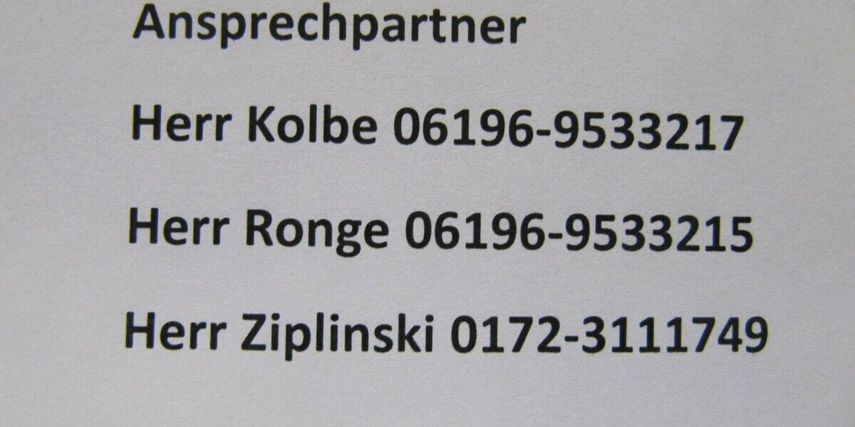 Renault Twingo Equilibre+ Klima+ Sitzheiz+ Insp+TÜV+ NEU 12.700 km 13.990 &euro; Schwalbach/Taunus 65824