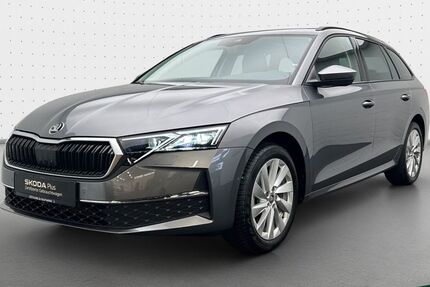 Skoda Octavia 25.104 km 31.630 € Hofheim im Taunus 65719