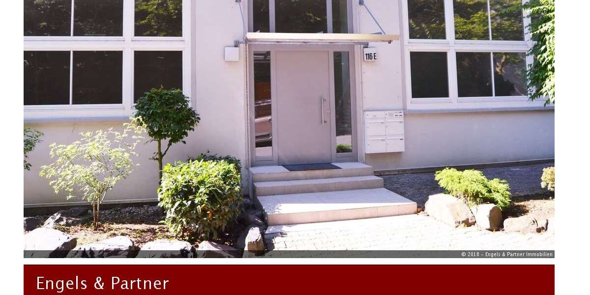 Büro in Kelkheim 350 € 34 m² zimmer