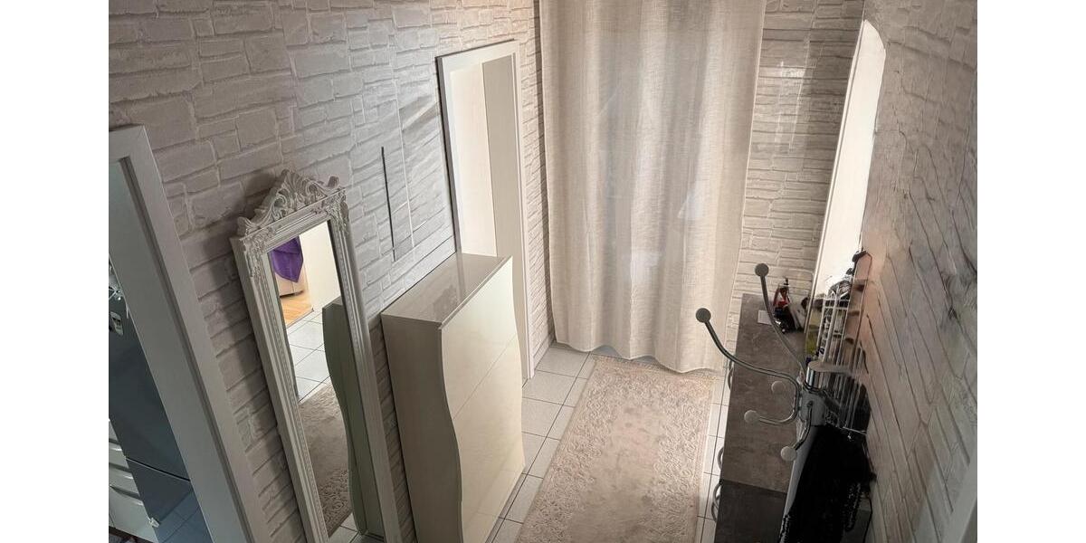 Etagenwohnung Weiterstadt - 2 Zimmer, 71 m&sup2;, 350.000&euro; | Angebot:26267002