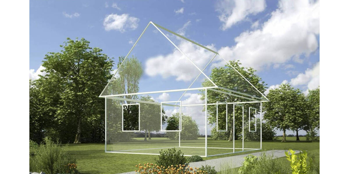 Grundstück Königstein im Taunus Falkenstein - 890.000&euro; | Angebot:25777089