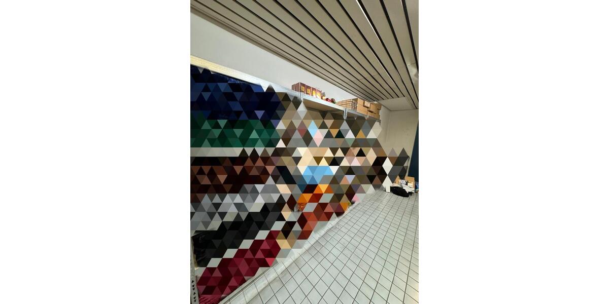 Gewerbeobjekt Darmstadt Darmstadt-Nord - 480&euro; | Angebot:26151958