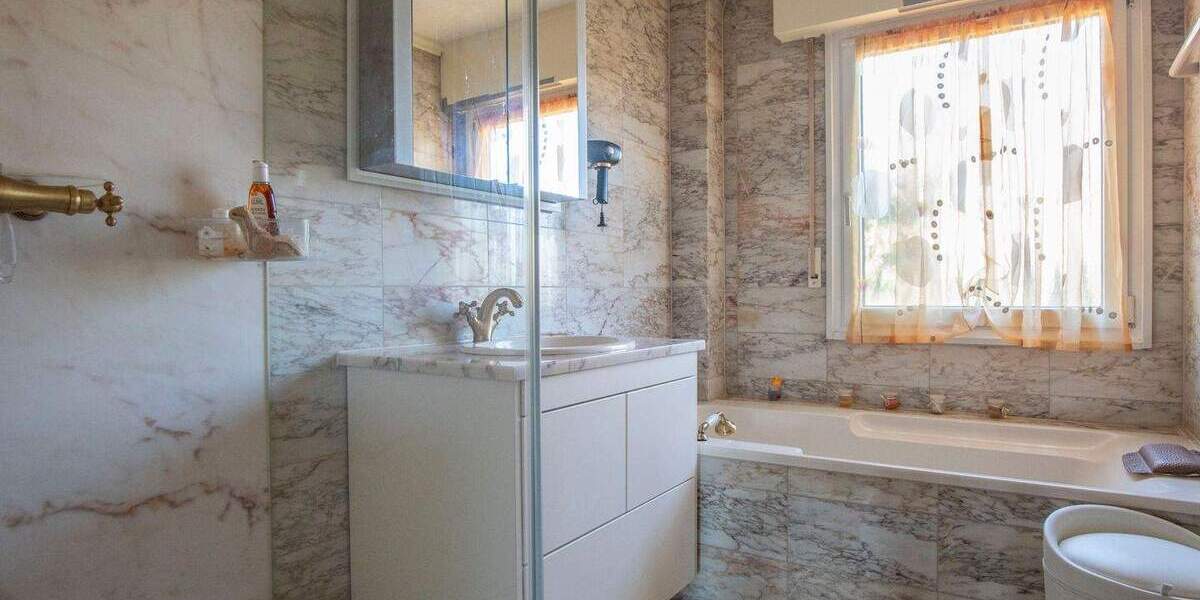 Etagenwohnung Nidderau Ostheim - 4 Zimmer, 156 m&sup2;, 485.000&euro; | Angebot:25695758