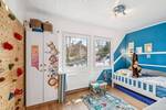 Einfamilienhaus Eppstein Vockenhausen - 8 Zimmer, 250 m&sup2;, 749.000&euro; | Angebot:26094118