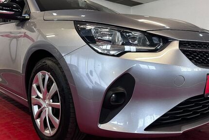 Opel Corsa 132.532 km 11.900 &euro; Friedberg (Hessen) 61169