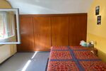 Provisionsfrei* Freistehendes EFH in Nauheim mit idyllischem nicht einsehbarem Garten und Garage - Einfamilienhaus Nauheim | Angebot:27305916