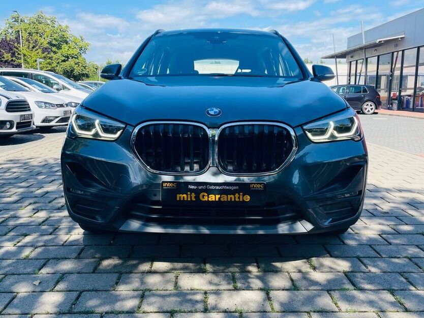 X1
