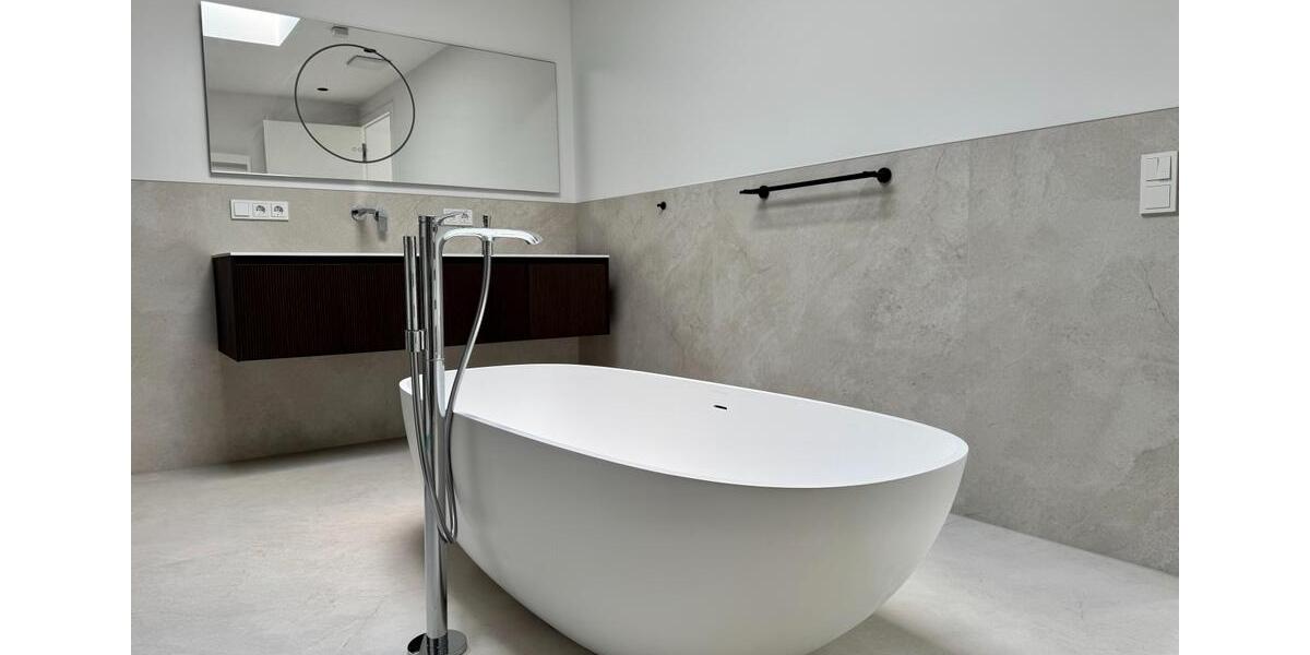 Einfamilienhaus Maintal - 4 Zimmer, 202 m&sup2;, 3.490&euro; | Angebot:26001612