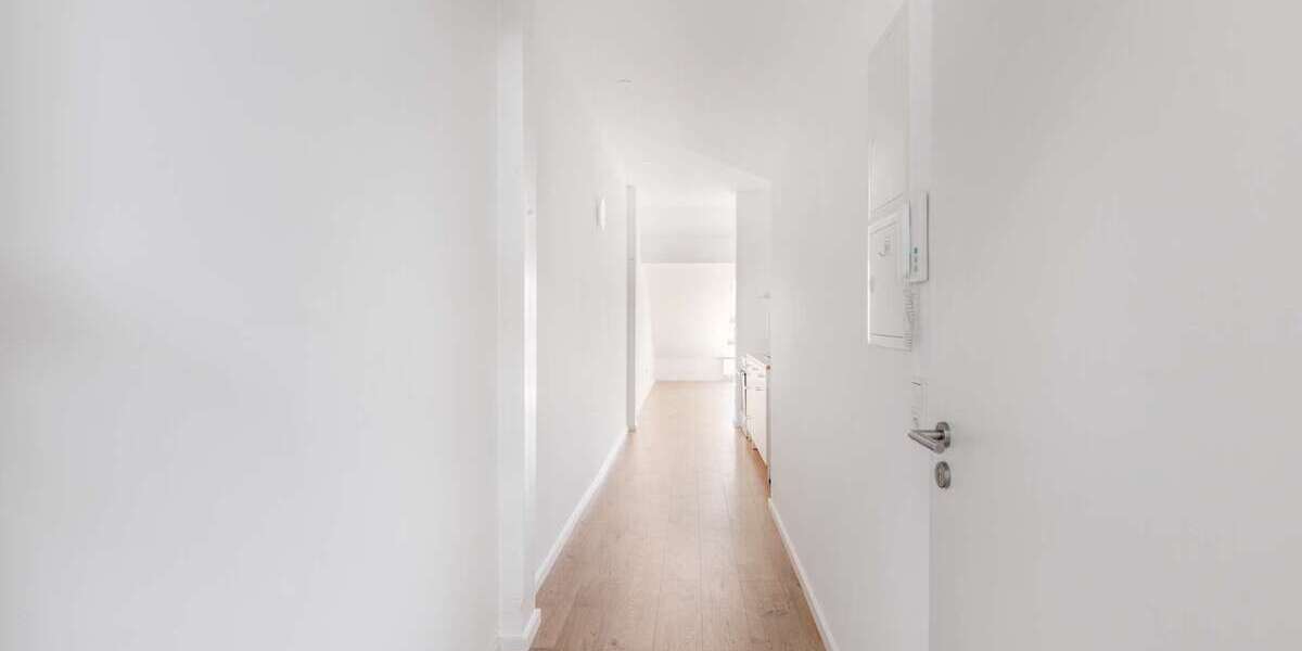 Wohnung zum Mieten in Frankfurt am Main 1.690,27 € 73.49 m² 3 zimmer