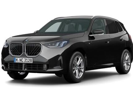 BMW X3 24.679 km 54.690 € Hofheim 65719