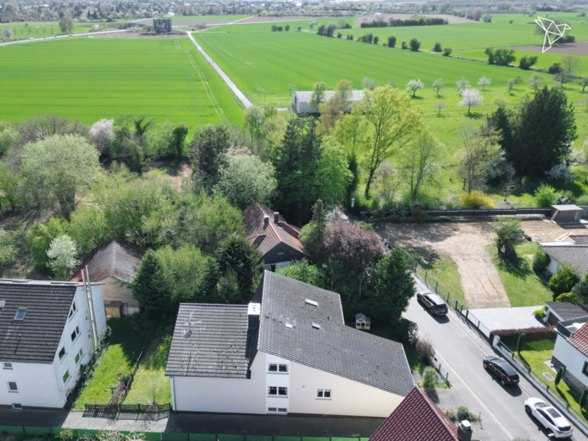 Haus zum Kaufen in Neuberg 748.000 € 230 m²