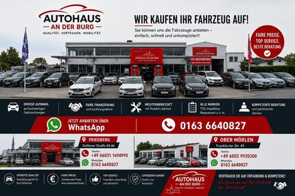 Nissan Navara 88.565 km 17.700 &euro; Friedberg (Hessen) 61169