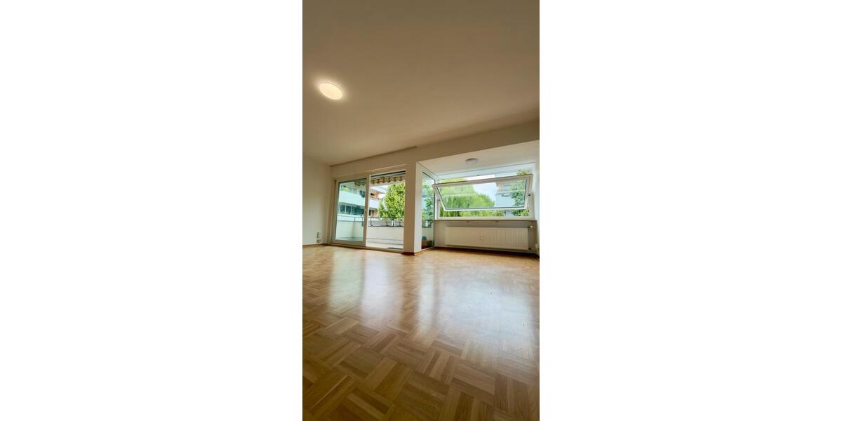 Etagenwohnung Frankfurt am Main Bergen-Enkheim - 3 Zimmer, 80 m&sup2;, 349.000&euro; | Angebot:27016001