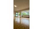 Etagenwohnung Frankfurt am Main Bergen-Enkheim - 3 Zimmer, 80 m&sup2;, 349.000&euro; | Angebot:27016001