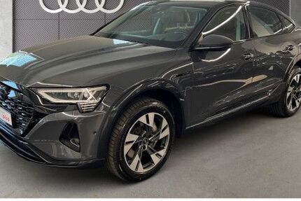Audi Q8 57.189 km 41.850 &euro; Frankfurt am Main 60314
