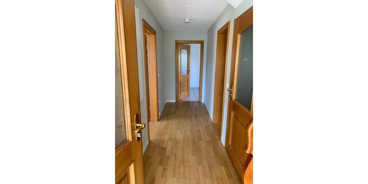 Haus zu vermieten 6 zimmer