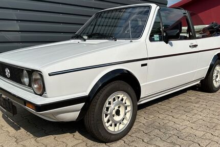 VW Golf 96.289 km 10.499 &euro; Wöllstadt 61206