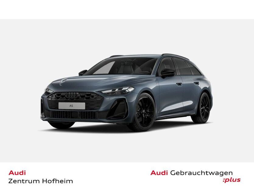 A5