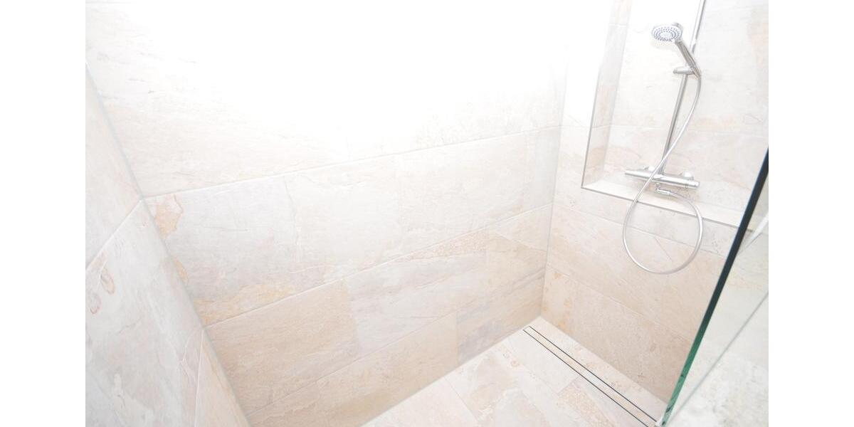 Einfamilienhaus Münster (Hessen) - 3 Zimmer, 90 m&sup2;, 1.050&euro; | Angebot:24815532