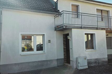 Provisionsfrei* Großzügiges Familienhaus in Münster bei Dieburg - provisionsfrei - Haus Münster | Angebot:26739775