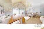 Etagenwohnung Dreieich Offenthal - 3 Zimmer, 105 m&sup2;, 459.094&euro; | Angebot:26346659