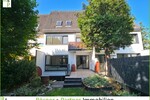 *OF-Rosenhöhe - familienfreundliche Lage - großes Reihenhaus mit viel Potenzial* 6 zimmer