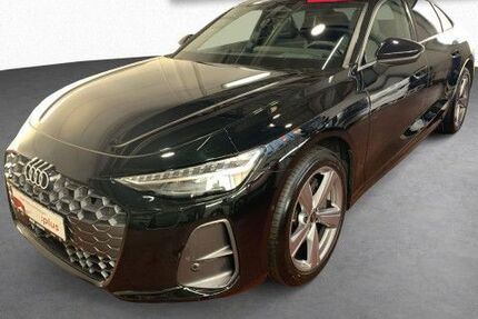 Audi A6 28.950 km 57.779 &euro; Offenbach am Main 63071