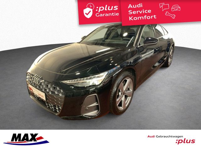 Audi A6 28.950 km 57.779 &euro; Offenbach am Main 63071