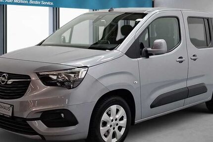 Opel Combo Life 83.527 km 16.980 &euro; Maintal 63477
