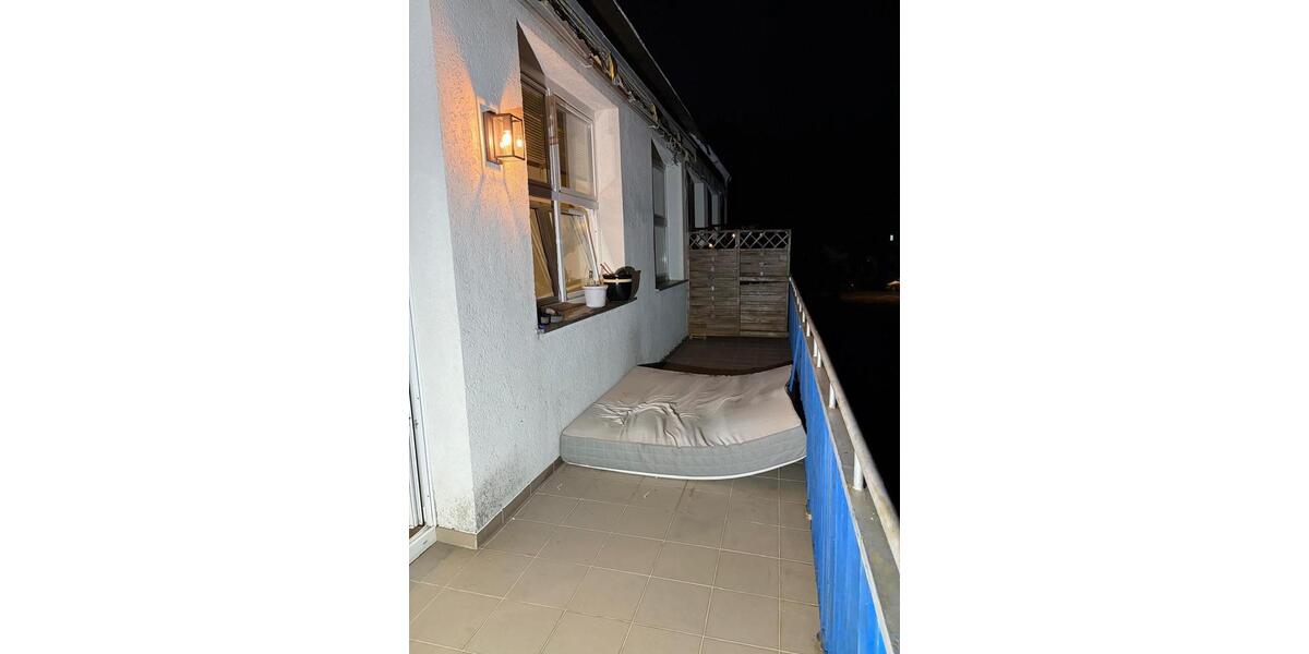 Etagenwohnung Offenbach am Main Bieberer Berg - 2 Zimmer, 90 m&sup2;, 1.300&euro; | Angebot:26690857
