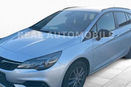 Opel Astra 163.000 km 8.999 &euro; Frankfurt am Main 65933