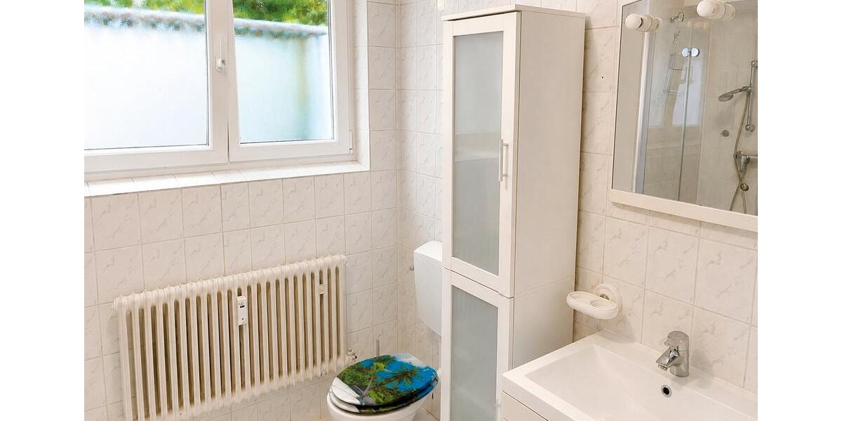 Erdgeschoßwohnung Oberursel (Taunus) - 6 Zimmer, 140 m&sup2;, 620.000&euro; | Angebot:26845218