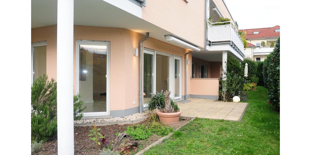 Maisonettenwohnung Bad Nauheim - 4.5 Zimmer, 182 m&sup2;, 899.000&euro; | Angebot:25927067