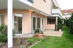 Maisonettenwohnung Bad Nauheim - 4.5 Zimmer, 182 m&sup2;, 899.000&euro; | Angebot:25927067