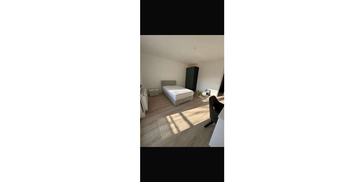 Etagenwohnung Offenbach am Main Bieberer Berg - 3 Zimmer, 62 m&sup2;, 300.000&euro; | Angebot:26733512