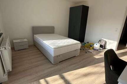 Wohnung Offenbach am Main Bieberer Berg - 3 Zimmer, 62 m&sup2;, 320.000&euro; | Angebot:26733512