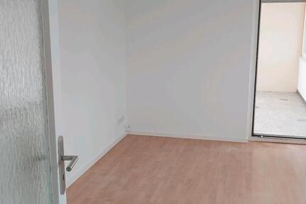 Wohnung Offenbach am Main Buchrain - 2 Zimmer, 55 m&sup2;, 950&euro; | Angebot:24877277