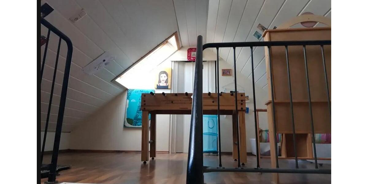 Doppelhaushälfte Gründau - 6 Zimmer, 142 m&sup2;, 460.000&euro; | Angebot:26317042