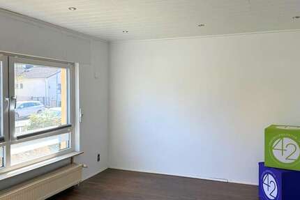 Wohnung Langen - 4 Zimmer, 75 m&sup2;, 327.000&euro; | Angebot:26117837