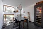 Reihenmittelhaus Frankfurt am Main Praunheim - 5 Zimmer, 165 m&sup2;, 980.000&euro; | Angebot:26796162