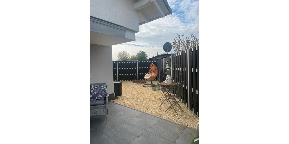 Einfamilienhaus Langenselbold - 3 Zimmer, 30 m&sup2;, 230.000&euro; | Angebot:26221854