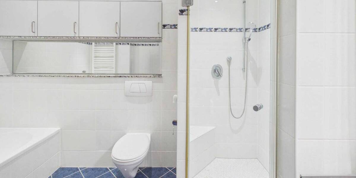 Etagenwohnung Alzenau - 4 Zimmer, 92 m&sup2;, 378.000&euro; | Angebot:26161618