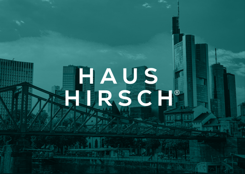 Wohnung zum Kaufen in Frankfurt am Main 339.000 € 25 m²